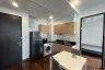 2 Bedroom Condo for sale in The Address Chidlom, Lumpini, Bangkok near BTS Chit Lom