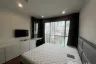 2 Bedroom Condo for sale in The Address Chidlom, Lumpini, Bangkok near BTS Chit Lom