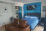 Condo for rent in Centara Avenue Residence and Suites, Nong Prue, Chonburi