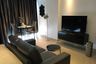 Condo for rent in Centara Avenue Residence and Suites, Nong Prue, Chonburi