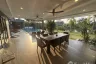 3 Bedroom Villa for Sale or Rent in Silver Lake Hua Hin, Thap Tai, Prachuap Khiri Khan