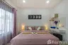 3 Bedroom Villa for Sale or Rent in The Prime Hua Hin, Hin Lek Fai, Prachuap Khiri Khan