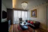 3 Bedroom Condo for sale in The Lumpini 24, Khlong Tan, Bangkok near BTS Phrom Phong