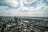 3 Bedroom Condo for sale in The Lumpini 24, Khlong Tan, Bangkok near BTS Phrom Phong