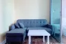 1 Bedroom Condo for rent in A Space Me Bangna, Bang Kaeo, Samut Prakan