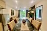 1 Bedroom Condo for Sale or Rent in Peaks Garden, Chang Khlan, Chiang Mai
