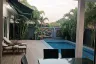 2 Bedroom Villa for Sale or Rent in KayLana Village, Nong Kae, Prachuap Khiri Khan