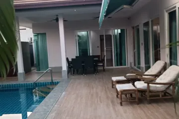 2 Bedroom Villa for Sale or Rent in KayLana Village, Nong Kae, Prachuap Khiri Khan