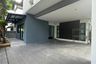 4 Bedroom House for sale in Bann Lumpini Suanluang Rama 9, Nong Bon, Bangkok