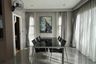 4 Bedroom House for sale in Bann Lumpini Suanluang Rama 9, Nong Bon, Bangkok
