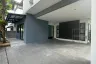 4 Bedroom House for sale in Bann Lumpini Suanluang Rama 9, Nong Bon, Bangkok