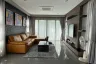 4 Bedroom House for sale in Bann Lumpini Suanluang Rama 9, Nong Bon, Bangkok