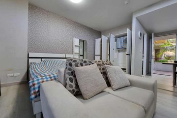 Condo for sale in Bang Na, Bangkok near BTS Udom Suk