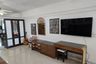 Condo for sale in Markland, Na Kluea, Chonburi