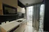 1 Bedroom Condo for Sale or Rent in Bang Chak, Bangkok near BTS Punnawithi