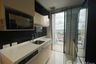 1 Bedroom Condo for Sale or Rent in The Room Sukhumvit 62, Bang Chak, Bangkok near BTS Punnawithi