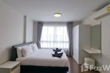 1 Bedroom Condo for rent in Nong Kae, Prachuap Khiri Khan