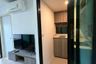 Condo for rent in Bang Na, Bangkok