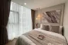 2 Bedroom Condo for sale in IVORY Ratchada-Ladprao, Chan Kasem, Bangkok near MRT Lat Phrao