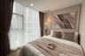 2 Bedroom Condo for sale in IVORY Ratchada-Ladprao, Chan Kasem, Bangkok near MRT Lat Phrao