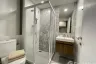 2 Bedroom Condo for sale in IVORY Ratchada-Ladprao, Chan Kasem, Bangkok near MRT Lat Phrao
