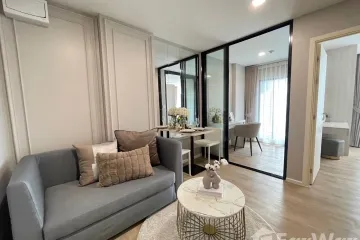 2 Bedroom Condo for sale in Chan Kasem, Bangkok near MRT Chankasem