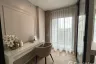 2 Bedroom Condo for sale in IVORY Ratchada-Ladprao, Chan Kasem, Bangkok near MRT Lat Phrao