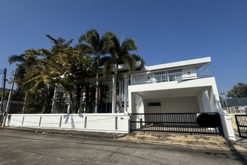 6 Bedroom Villa for rent in Hang Dong, Chiang Mai