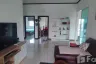 3 Bedroom Villa for sale in Cha am, Phetchaburi