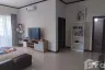 3 Bedroom Villa for sale in Cha am, Phetchaburi