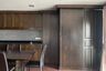 3 Bedroom Condo for Sale or Rent in Silom Suite, Silom, Bangkok near BTS Chong Nonsi