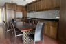 3 Bedroom Condo for Sale or Rent in Silom Suite, Silom, Bangkok near BTS Chong Nonsi