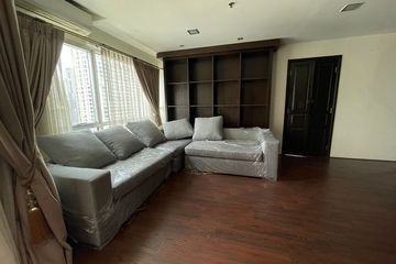 3 Bedroom Condo for Sale or Rent in Silom, Bangkok near BTS Saint Louis