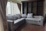 3 Bedroom Condo for Sale or Rent in Silom Suite, Silom, Bangkok near BTS Chong Nonsi