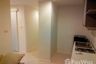 2 Bedroom Condo for Sale or Rent in Whizdom Punnawithi Station, Bang Chak, Bangkok near BTS Punnawithi