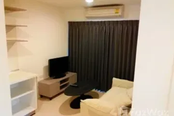2 Bedroom Condo for Sale or Rent in Bang Chak, Bangkok near BTS Punnawithi