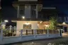 3 Bedroom House for rent in Pa Daet, Chiang Mai