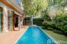 3 Bedroom Villa for rent in Itz Time Hua Hin Pool Villa, Thap Tai, Prachuap Khiri Khan