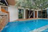 3 Bedroom Villa for rent in Thap Tai, Prachuap Khiri Khan