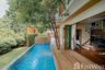 3 Bedroom Villa for rent in Itz Time Hua Hin Pool Villa, Thap Tai, Prachuap Khiri Khan