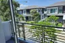3 Bedroom House for Sale or Rent in THE CENTRO WATCHARAPOL, O Ngoen, Bangkok