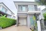 3 Bedroom House for Sale or Rent in THE CENTRO WATCHARAPOL, O Ngoen, Bangkok
