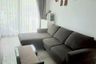 3 Bedroom House for Sale or Rent in THE CENTRO WATCHARAPOL, O Ngoen, Bangkok