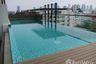 1 Bedroom Condo for sale in SOCIO Ruamrudee, Lumpini, Bangkok near BTS Ploen Chit