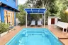 3 Bedroom Villa for Sale or Rent in Hua Hin, Prachuap Khiri Khan