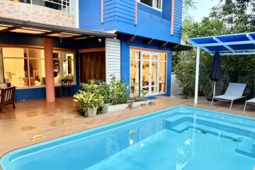 3 Bedroom Villa for Sale or Rent in Hua Hin, Prachuap Khiri Khan