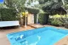 3 Bedroom Villa for Sale or Rent in Hua Hin, Prachuap Khiri Khan