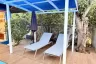 3 Bedroom Villa for Sale or Rent in Hua Hin, Prachuap Khiri Khan