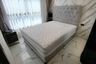 1 Bedroom Condo for rent in Arcadia Millennium Tower, Nong Prue, Chonburi