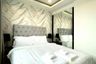 1 Bedroom Condo for rent in Arcadia Millennium Tower, Nong Prue, Chonburi
